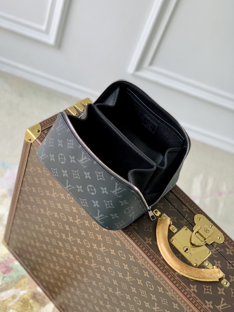 LV Cosmetic Bags